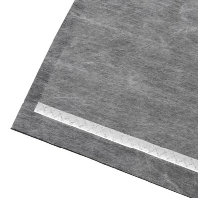 Image showing  for Pets Activated Carbon Dog Training Pads, 14 ct.