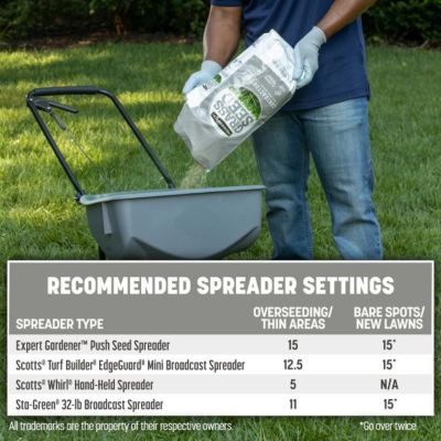 Image showing 5 th Pennington Central Contractors MX pc. 24/20 lb.