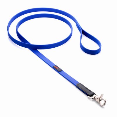 Image showing  Polymer Dog Lead, 3/4 in.
