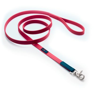 Ultrahund Polymer Dog Lead, 3/4 in.