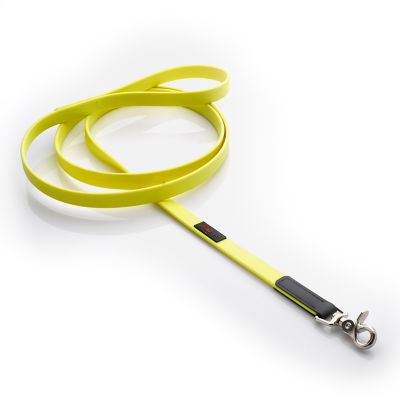 Ultrahund Polymer Dog Lead, 3/4 in.