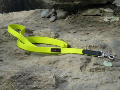 Image showing 1 th Ultrahund Polymer Dog Lead, 3/4 in.