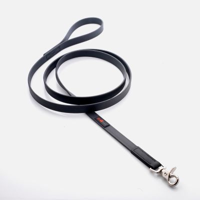 Ultrahund Dog Lead