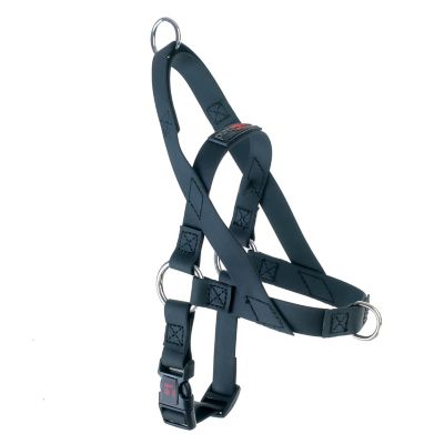 Ultrahund Dog Harness, FH1-LG