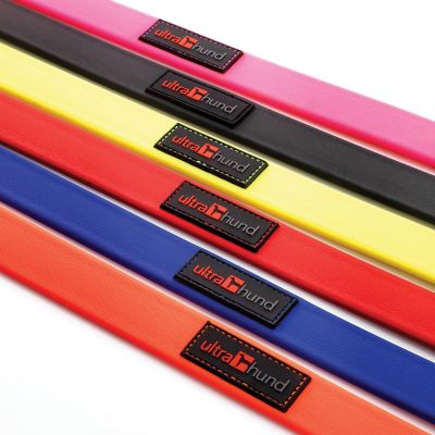 Image showing 9 th Ultrahund Dog Harness, Large