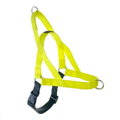 Ultrahund Dog Harness, Large