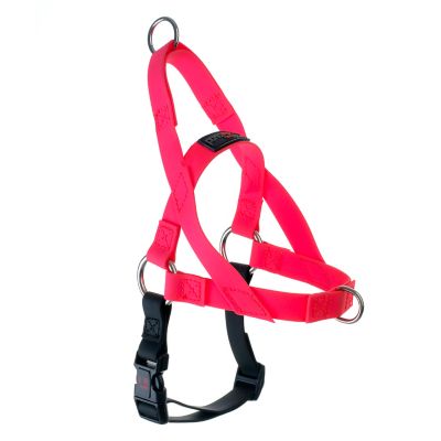 Ultrahund Dog Harness, FH34-MM