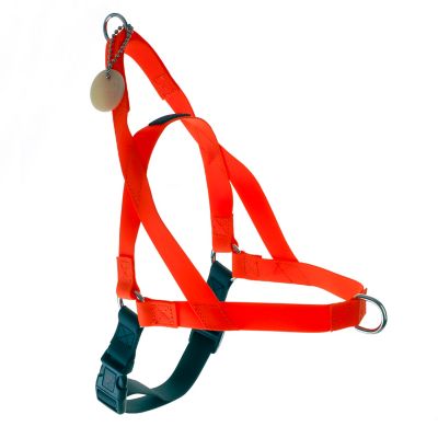 Ultrahund Dog Harness, FH58-SM