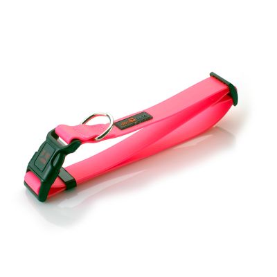 Product TrademarkColor1