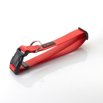 Product TrademarkColor1