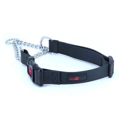 Ultrahund Martingale Dog Collar