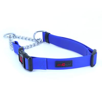 Ultrahund Martingale Dog Collar