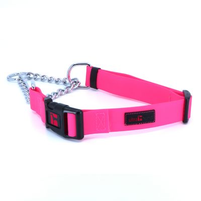 Image showing  Martingale Dog Collar