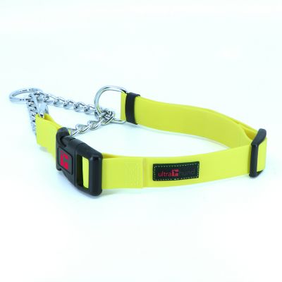 Image showing  Martingale Dog Collar