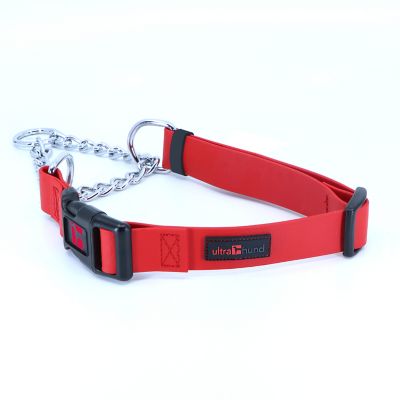 Ultrahund Martingale Dog Collar