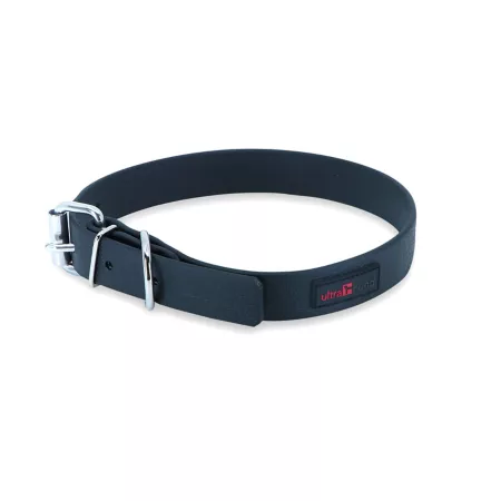 Ultrahund Buckle Dog Collar 1 in x 22 in. Dog Basic Collars