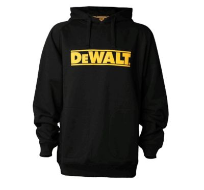Image showing  Men's Logan Hooded Sweatshirt