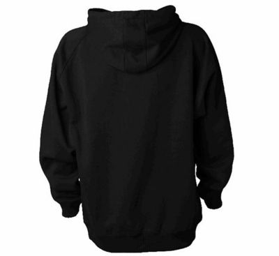 Image showing  Men's Logan Hooded Sweatshirt