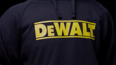 Image showing  Men's Logan Hooded Sweatshirt