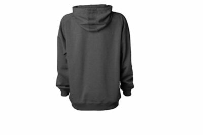 Image showing  Men's Logan Hooded Sweatshirt