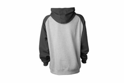 Image showing  Men's Logan Hooded Sweatshirt