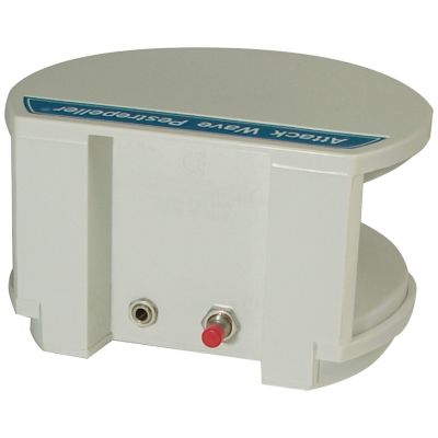 Image showing  Attack Wave Pest Repeller