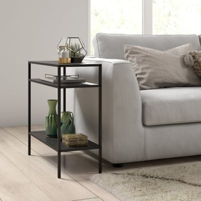 Hudson&Canal Ricardo Side Table