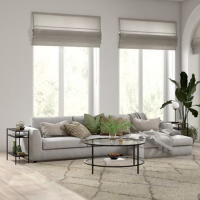 Image showing  Ricardo Side Table