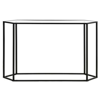 Image showing  Beck Accent Table