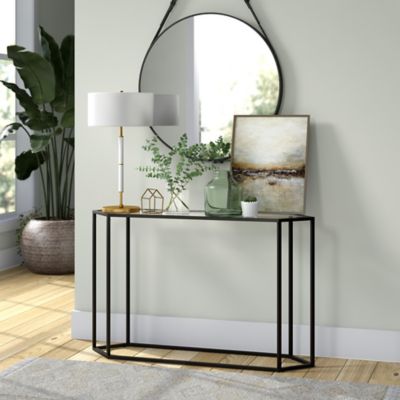 Image showing  Beck Accent Table