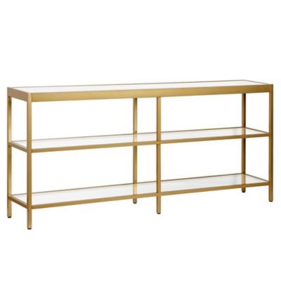 Image showing  Alexis Console Table, 64 in.