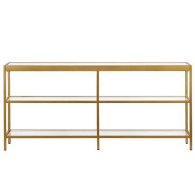 Image showing  Alexis Console Table, 64 in.