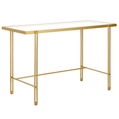Image showing  Inez Desk