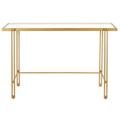 Image showing  Inez Desk