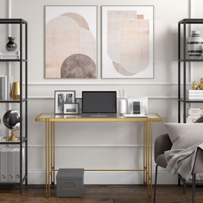 Image showing  Inez Desk