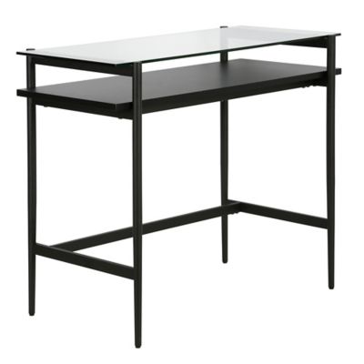 Image showing  36 in. Eaton Desk