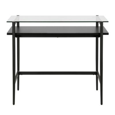 Image showing  36 in. Eaton Desk