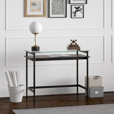 Image showing  36 in. Eaton Desk