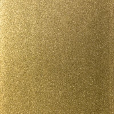 Image showing 5 th Hudson&Canal 36 in. Eaton Desk