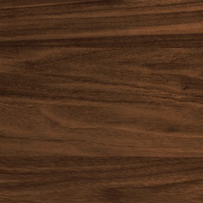 Image showing 6 th Hudson&Canal 36 in. Eaton Desk