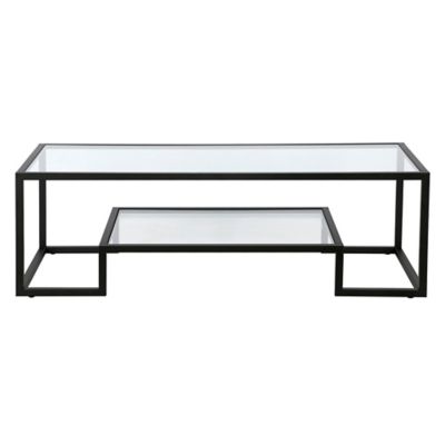 Image showing  Athena Rectangular Coffee Table, 54 in.