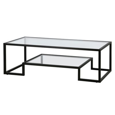 Image showing  Athena Rectangular Coffee Table, 54 in.