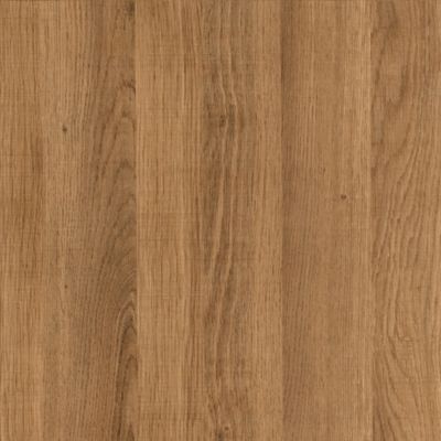 Image showing 5 th Hudson&Canal Martina Oak Desk