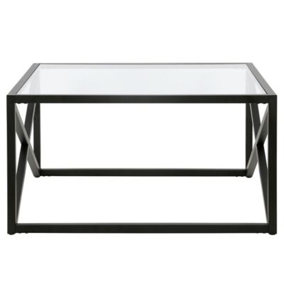Image showing  Calix Square Coffee Table