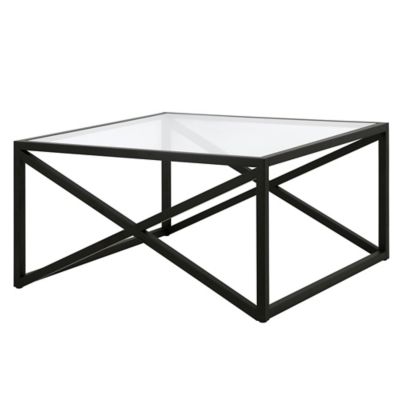 Image showing  Calix Square Coffee Table