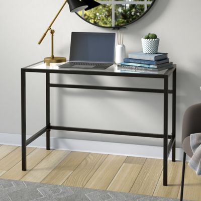 Hudson&Canal Sivil Writing Desk