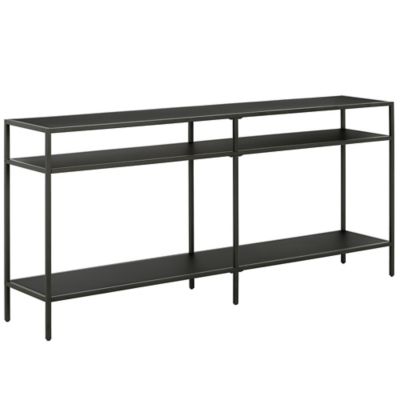 Image showing  Sivil Console Table, 64 in.