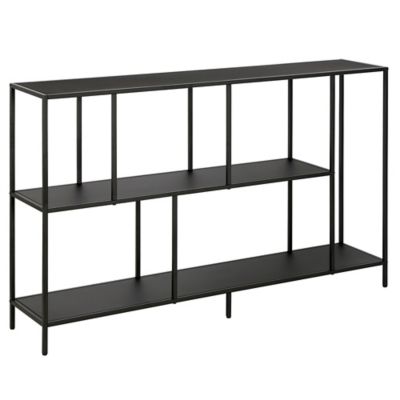 Image showing  Winthrop Console Table, 52 in.