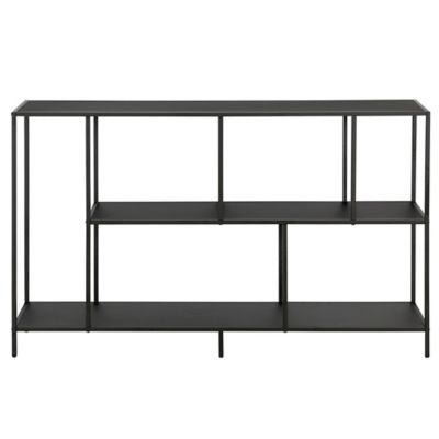 Image showing  Winthrop Console Table, 52 in.