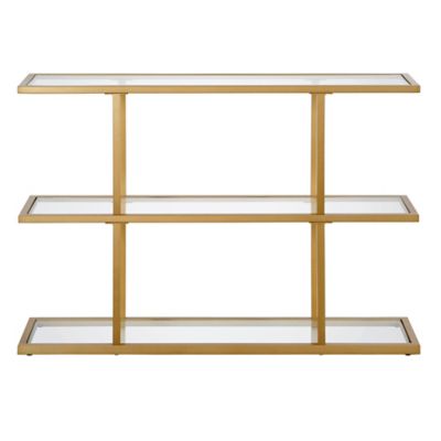 Image showing  Yeardley Console Table